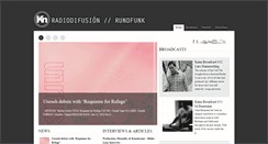Desktop Screenshot of okkana.com